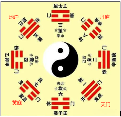 a36a20a9d37bb88344135b8df80a206.png
