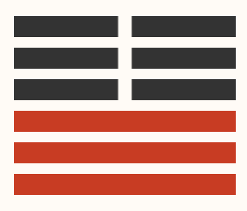 7c881c86504259355a5cb3c5d326e05.png