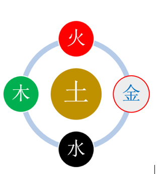 5cc7efba1cbae2ded8b550051c74966.png