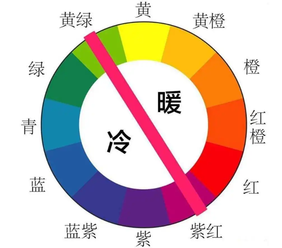 11017292ff15a8b0f218250bd643cb1.png