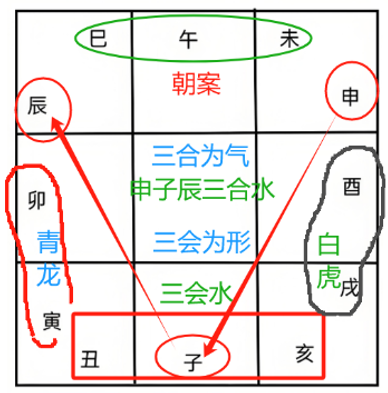 ccb50fd710d4bc1ed7c64205547a2cf.png
