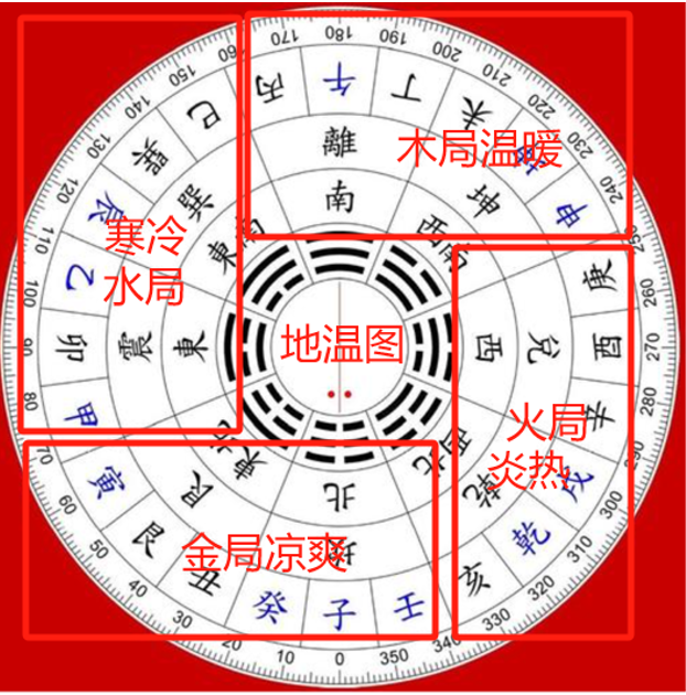 6b3cdb07edac8df61ad0b00ee7f2b7a.png