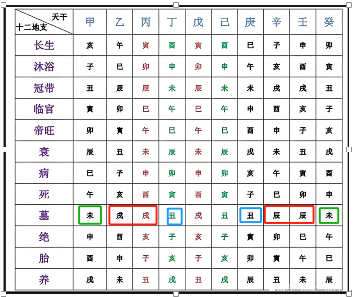 9a7c0b364f5a7a8cb4bb7a57496061e.png