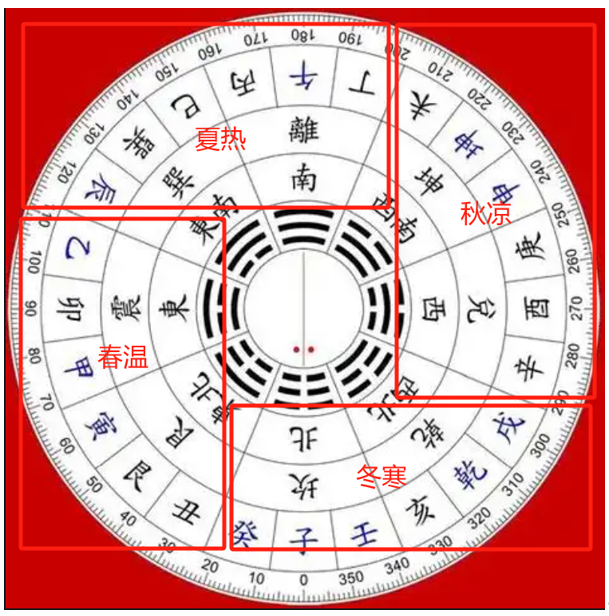 484f615e6d1d7140c42a5e74aa0d17d.png