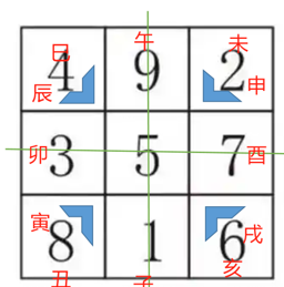 55cdedcf0fbbc8bc6447a5a0198de70.png