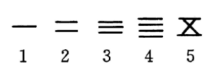 7461ffa020c55c9bd58104e03038a62.png