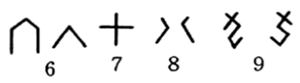 a65788ec8bad8d915356a3af948aec7.png