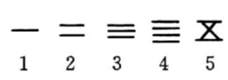 7d018884d7e78289f3f92dafbe8516e.png