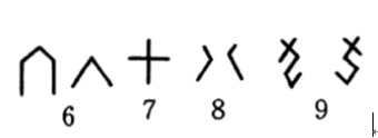 c8ce248488c1d52b4644764e3cb9b03.png