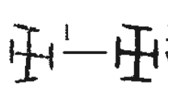 eba1ed3a3e8e5c0d9d963b6d2789e71.png