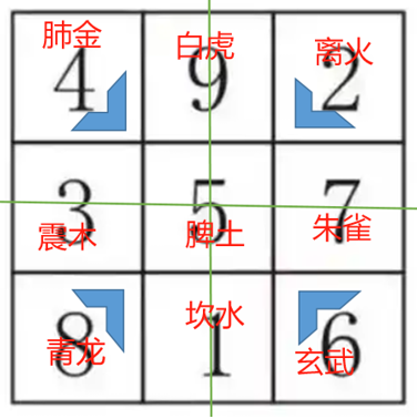 8fd04634c6e5a469717ce0553e72fbb.png