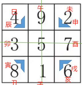 a9be258d365870b01cb16391eb31eb9.png
