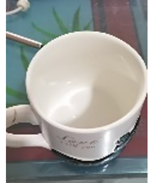 54f15b4655f24dd8c5c5ac2a28312355.png