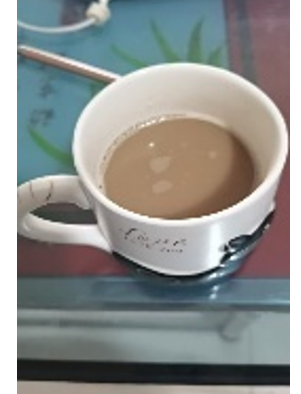 9f487281cb5917e4c06d946d553e9102.png