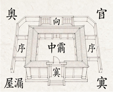 54fdca3acaa53d4a2684fa19886a8cc2.png